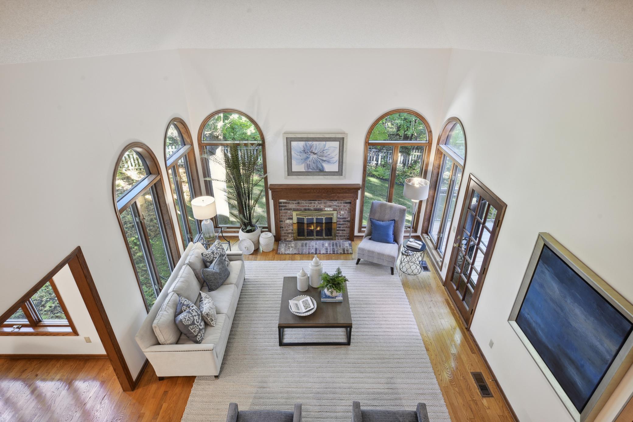 2500 Crescent Ridge Road Minnetonka, MN 55305 - Photo 35 of 73 Gallery Image 35