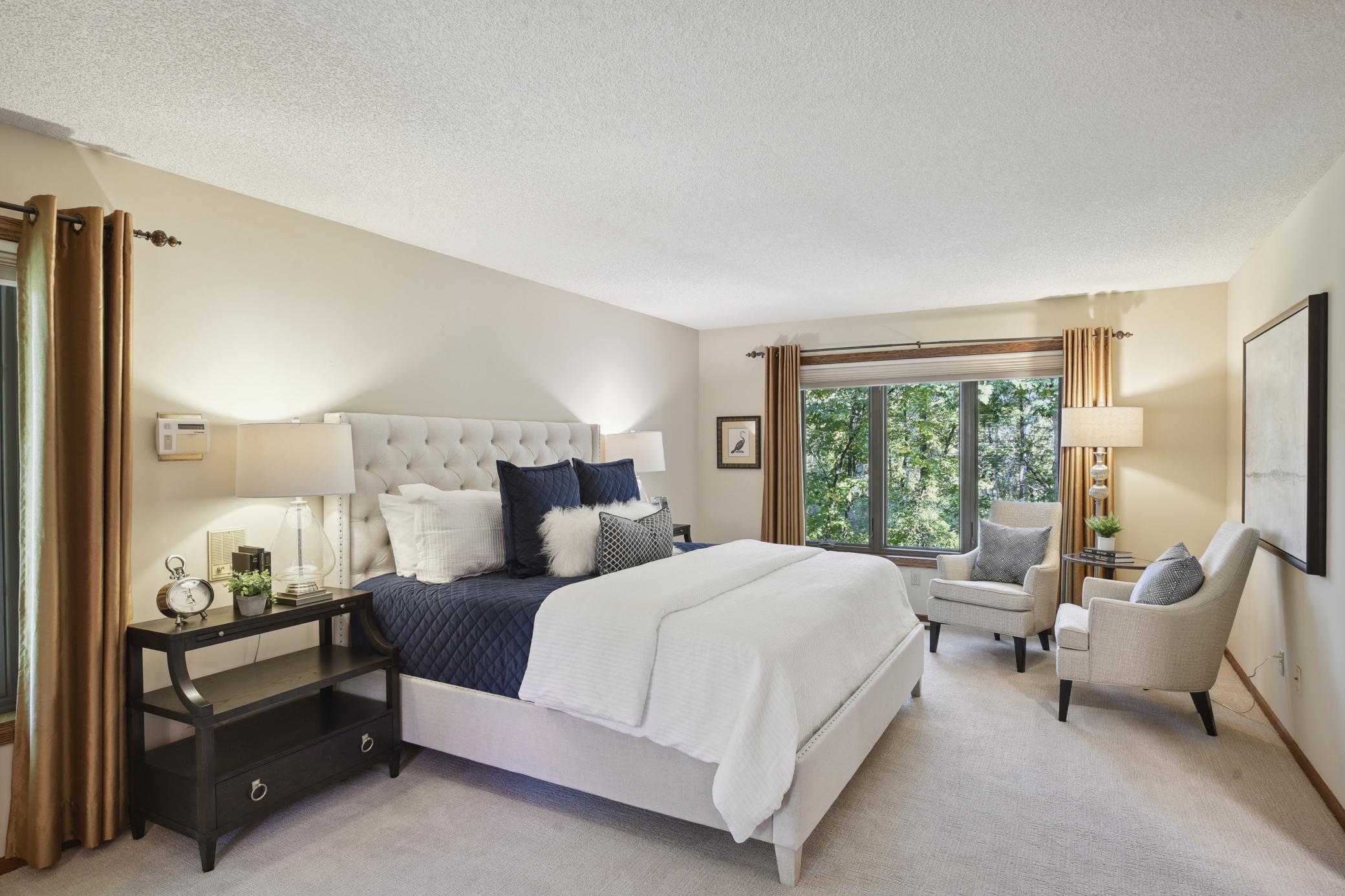 2500 Crescent Ridge Road Minnetonka, MN 55305 - Photo 36 of 73 Gallery Image 36