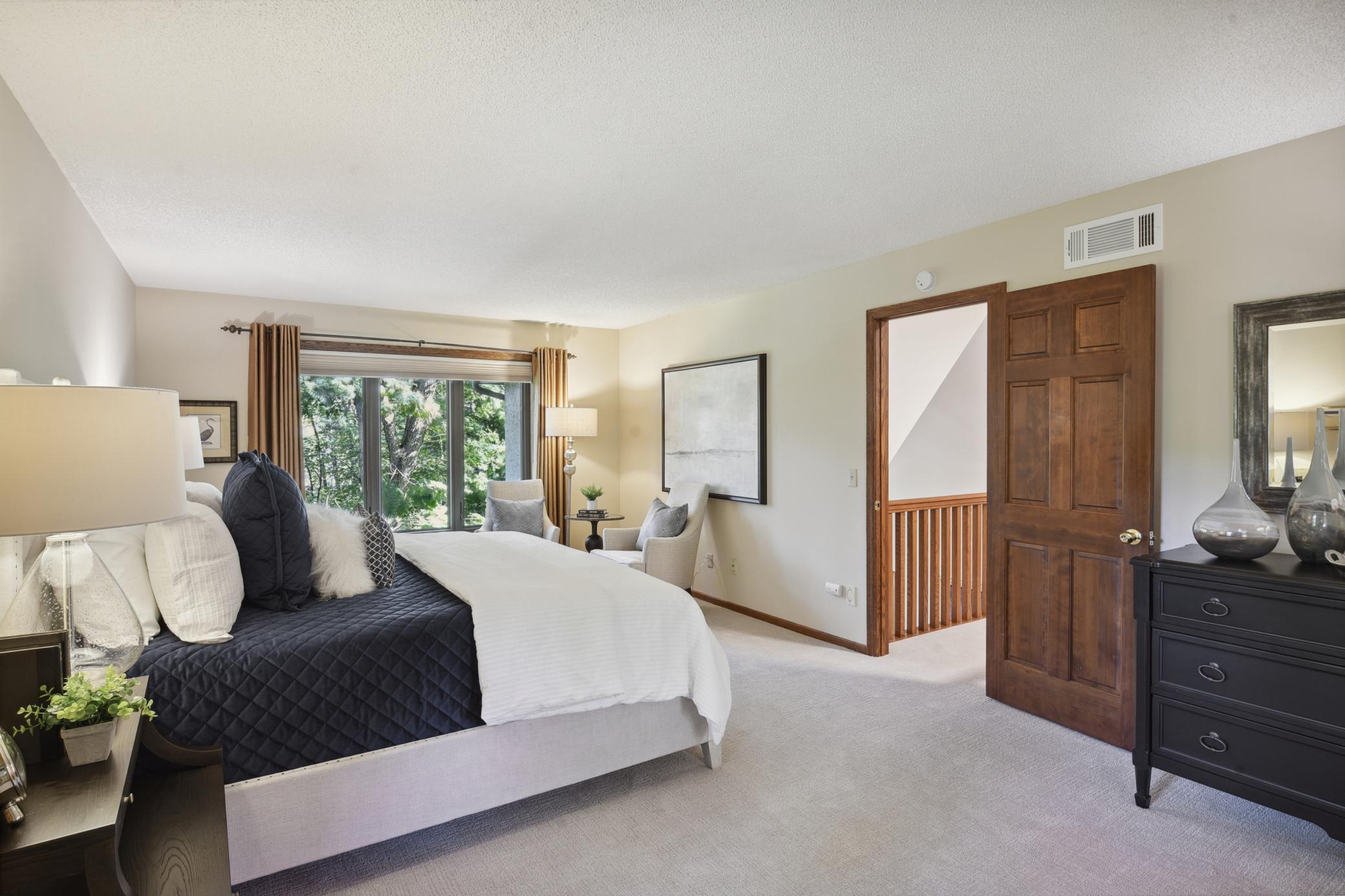 2500 Crescent Ridge Road Minnetonka, MN 55305 - Photo 37 of 73 Gallery Image 37