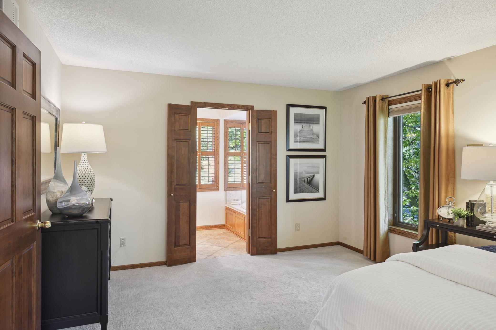 2500 Crescent Ridge Road Minnetonka, MN 55305 - Photo 38 of 73 Gallery Image 38