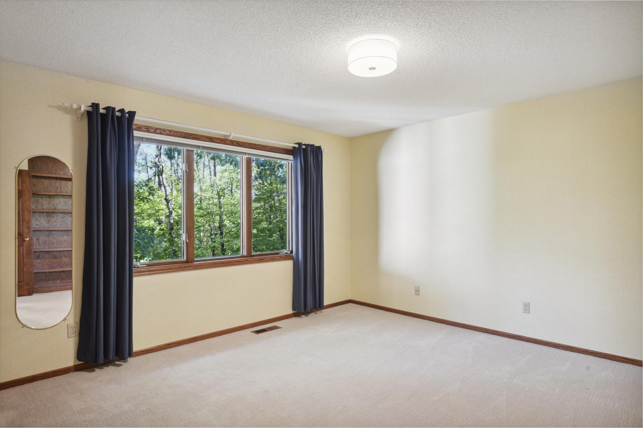 2500 Crescent Ridge Road Minnetonka, MN 55305 - Photo 42 of 73 Gallery Image 42