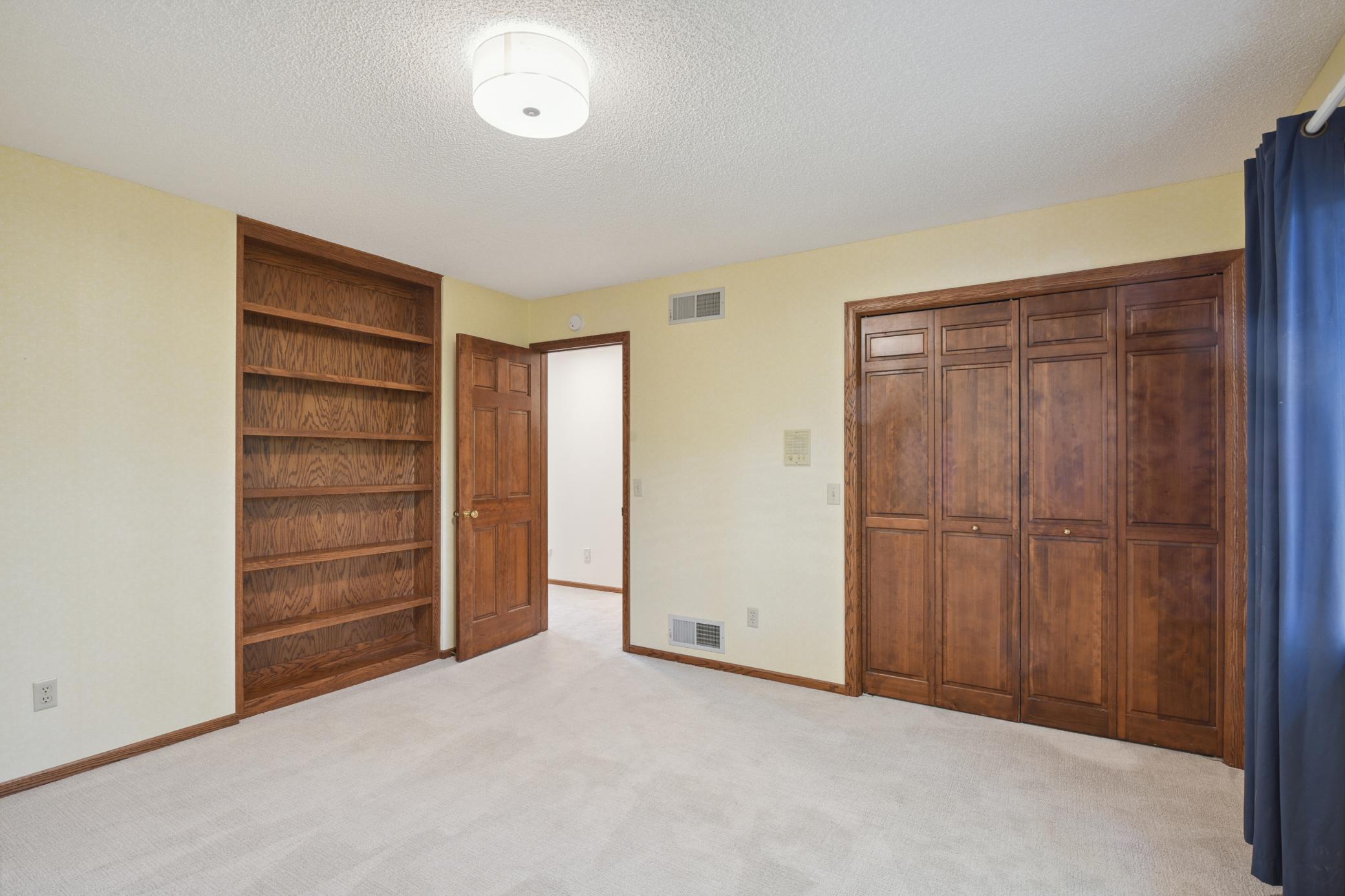 2500 Crescent Ridge Road Minnetonka, MN 55305 - Photo 43 of 73 Gallery Image 43