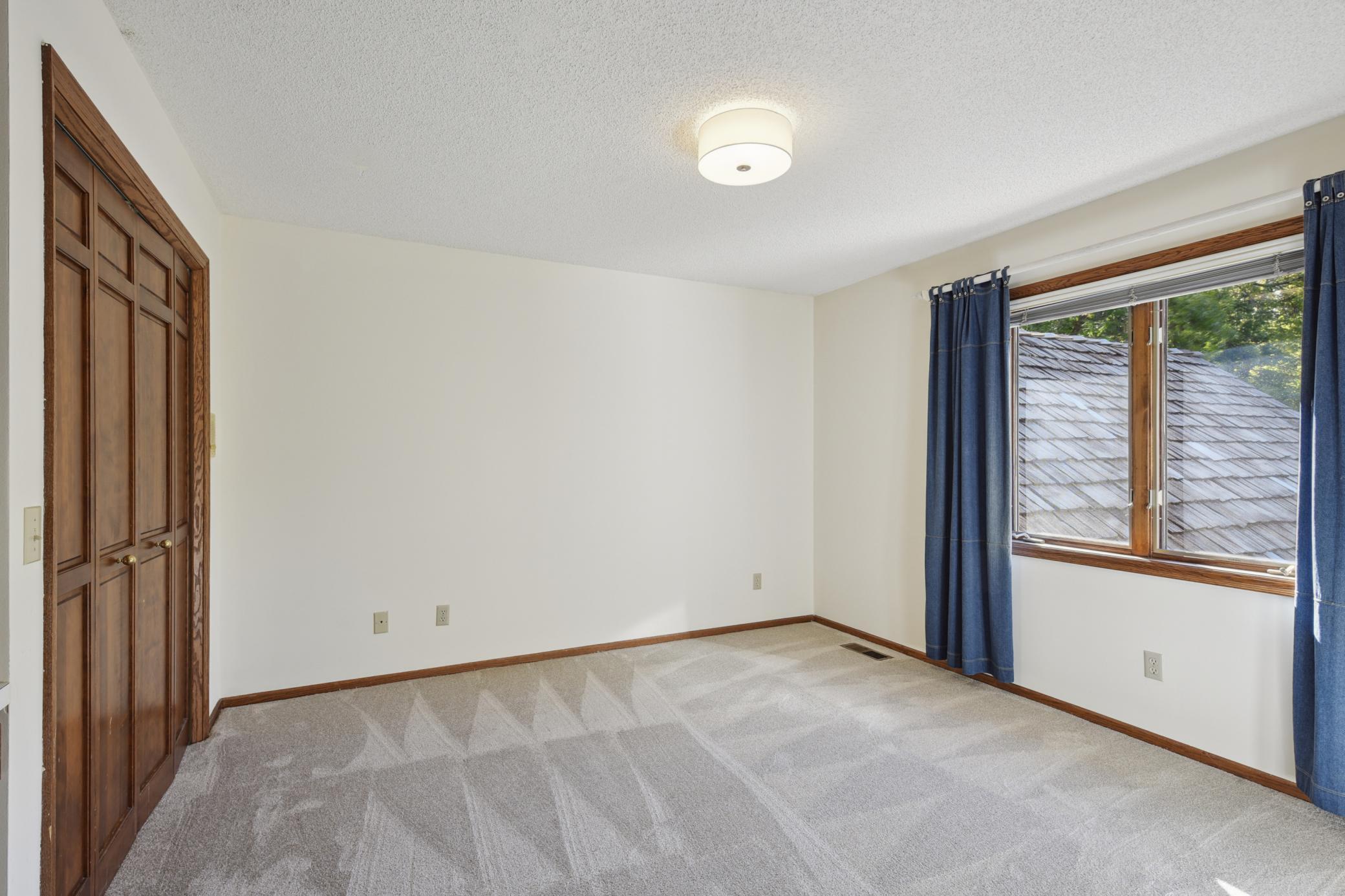 2500 Crescent Ridge Road Minnetonka, MN 55305 - Photo 44 of 73 Gallery Image 44