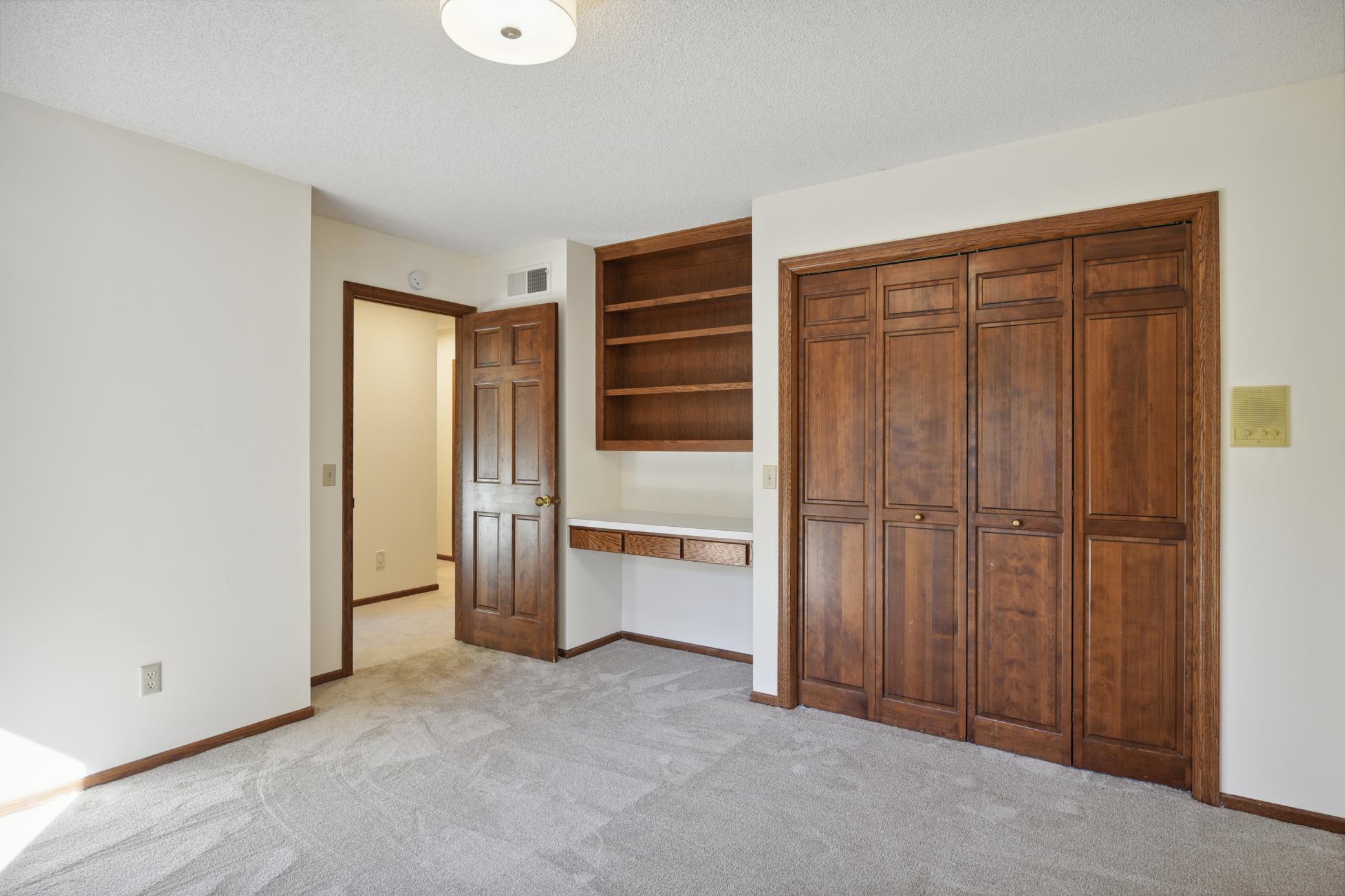 2500 Crescent Ridge Road Minnetonka, MN 55305 - Photo 45 of 73 Gallery Image 45
