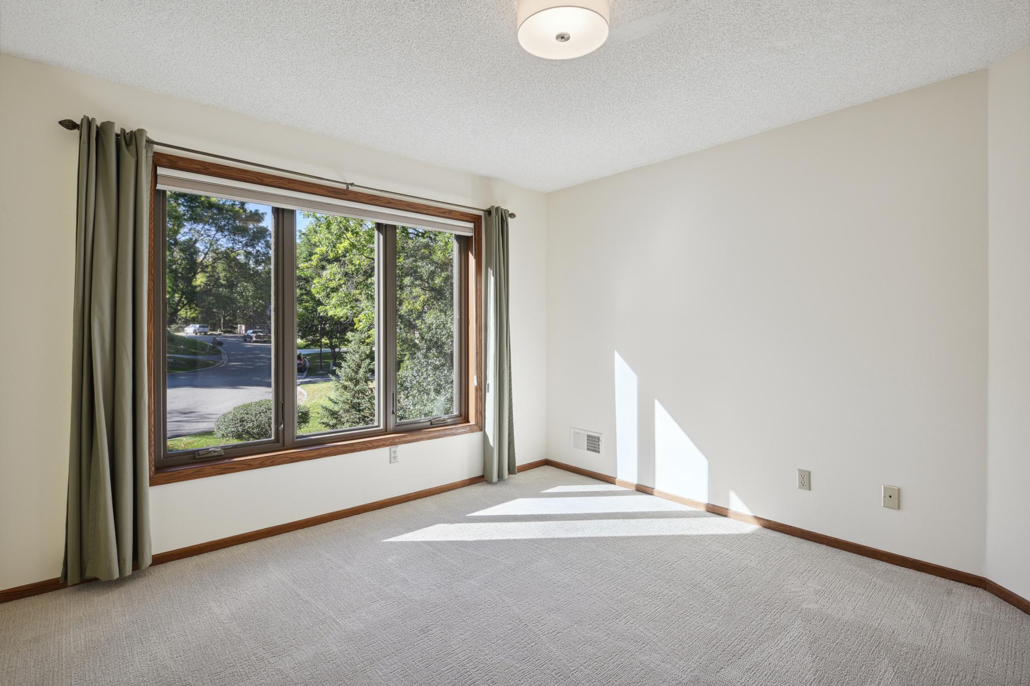 2500 Crescent Ridge Road Minnetonka, MN 55305 - Photo 46 of 73 Gallery Image 46