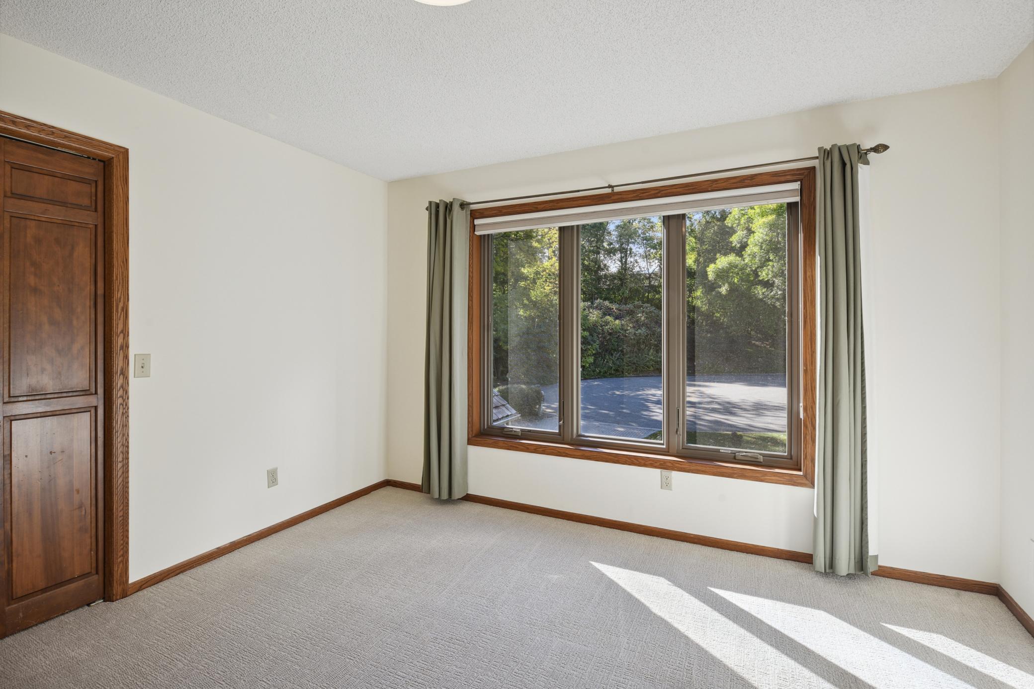 2500 Crescent Ridge Road Minnetonka, MN 55305 - Photo 47 of 73 Gallery Image 47