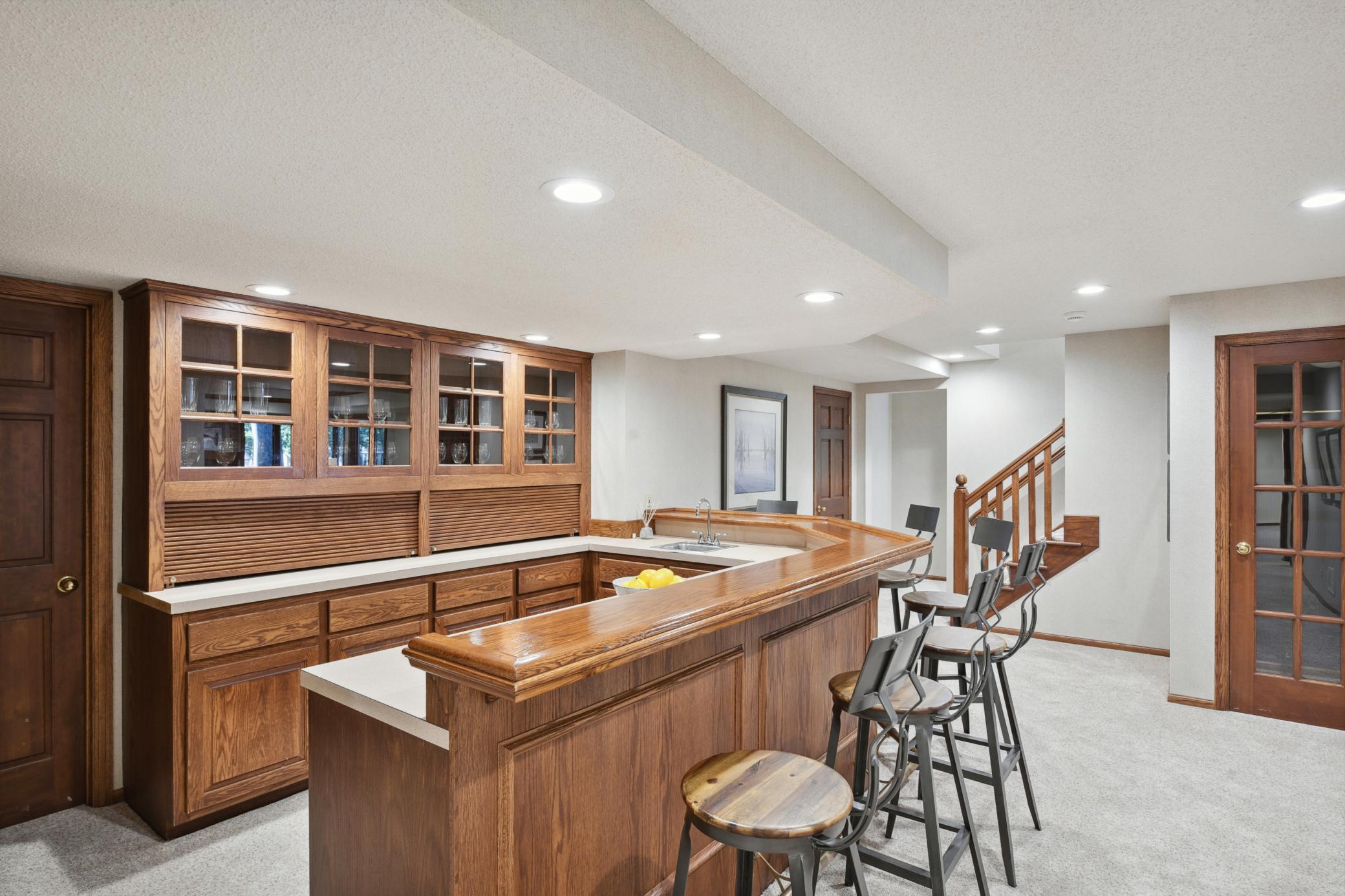 2500 Crescent Ridge Road Minnetonka, MN 55305 - Photo 50 of 73 Gallery Image 50