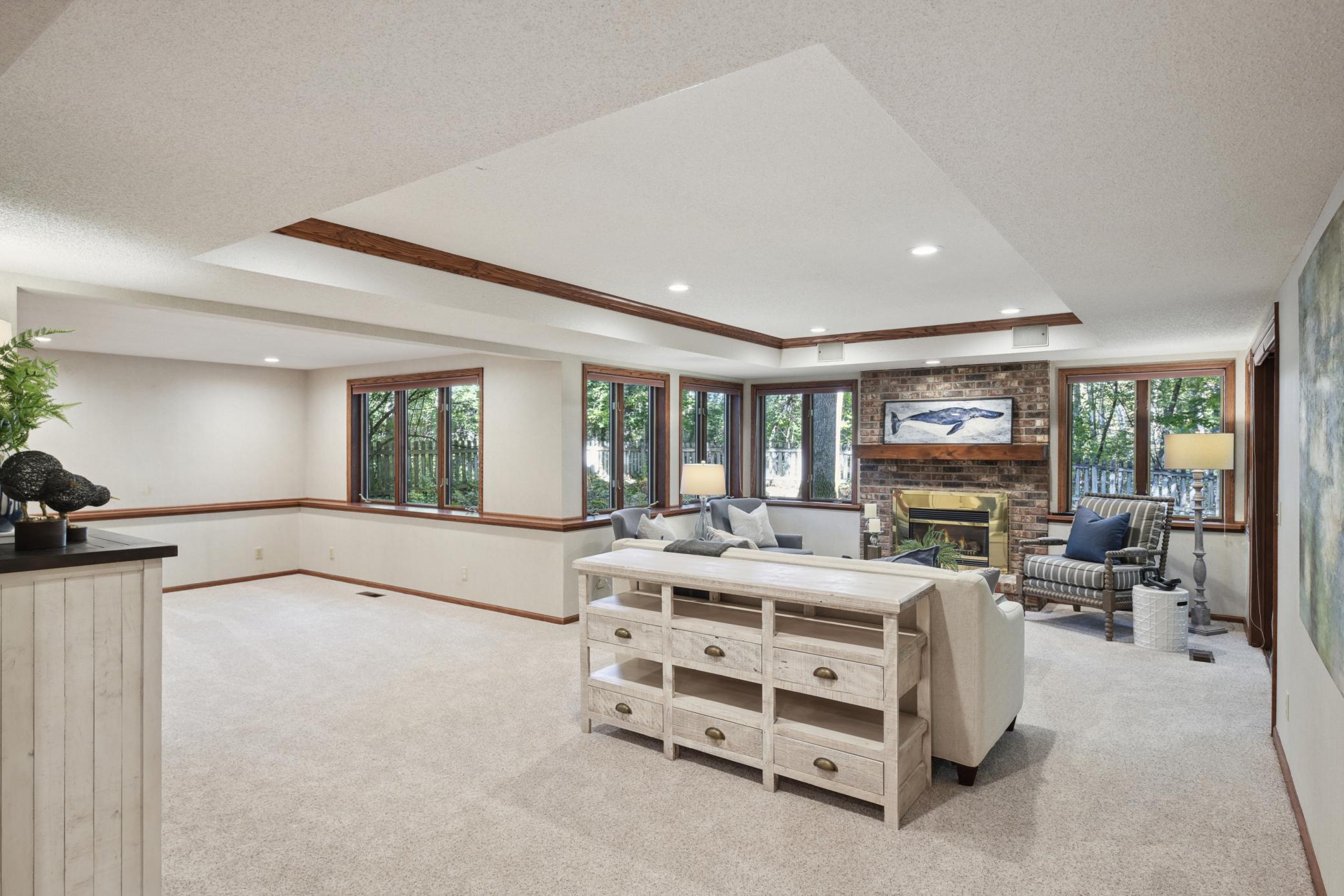 2500 Crescent Ridge Road Minnetonka, MN 55305 - Photo 51 of 73 Gallery Image 51
