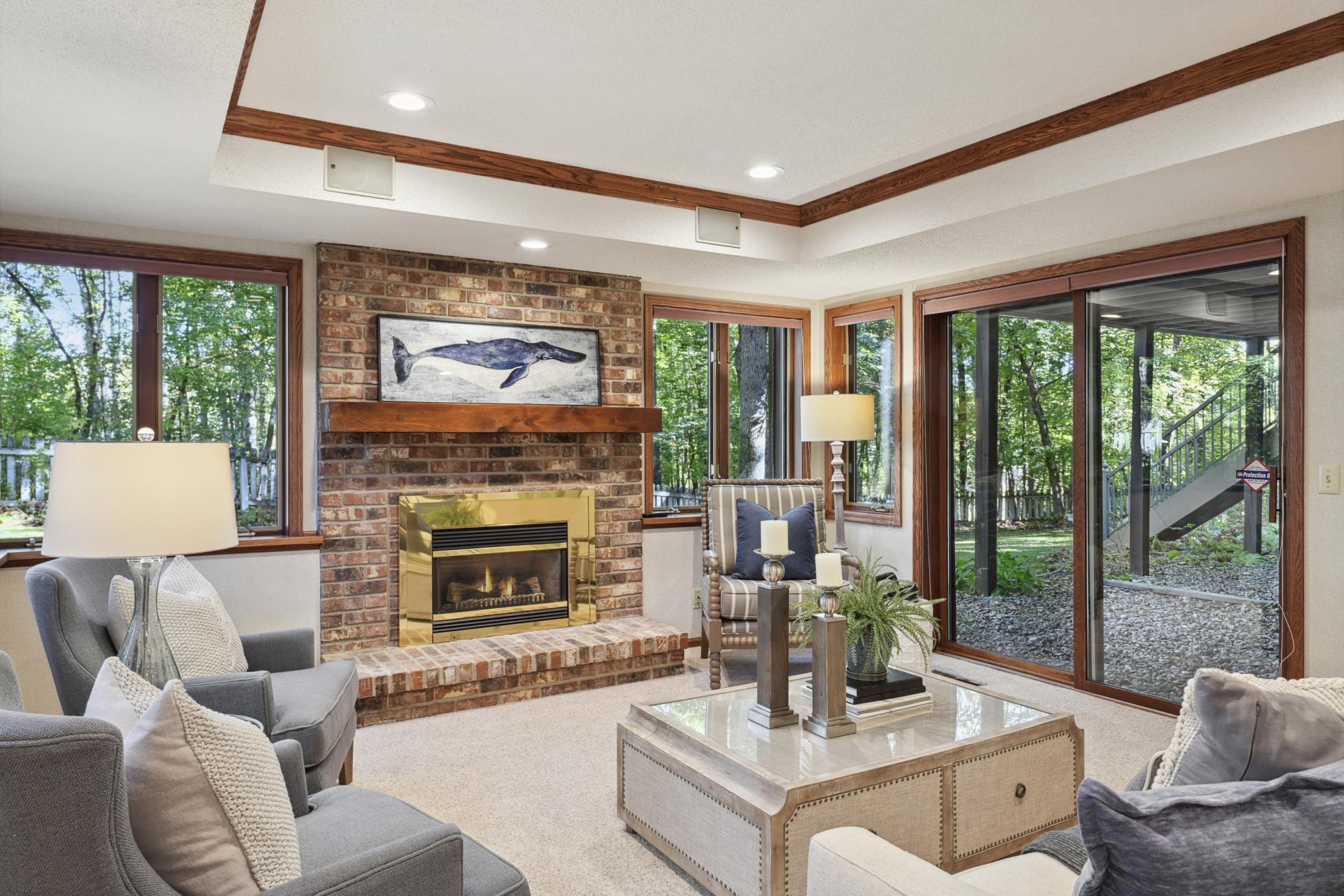 2500 Crescent Ridge Road Minnetonka, MN 55305 - Photo 52 of 73 Gallery Image 52