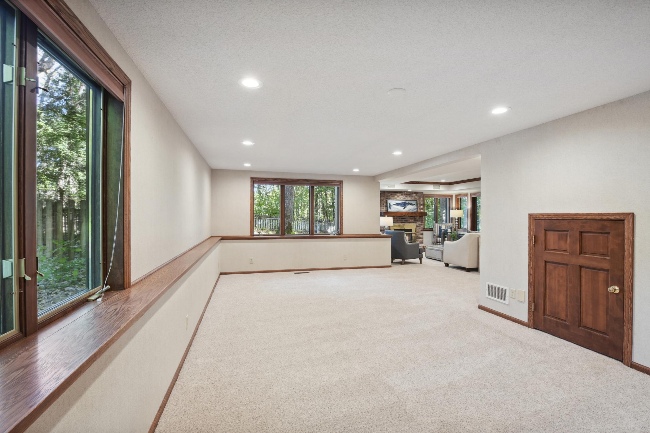 2500 Crescent Ridge Road Minnetonka, MN 55305 - Photo 53 of 73 Gallery Image 53