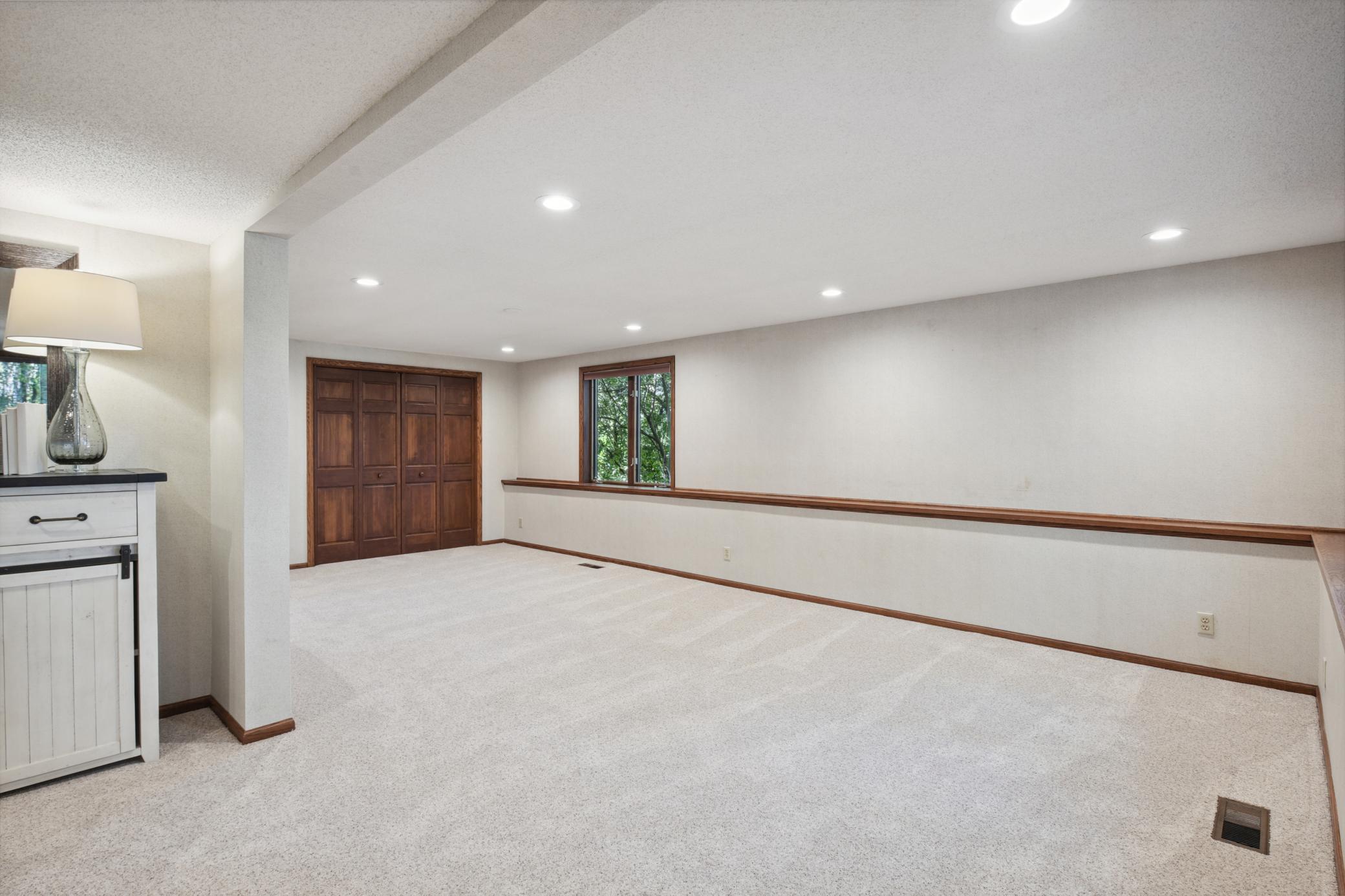 2500 Crescent Ridge Road Minnetonka, MN 55305 - Photo 54 of 73 Gallery Image 54