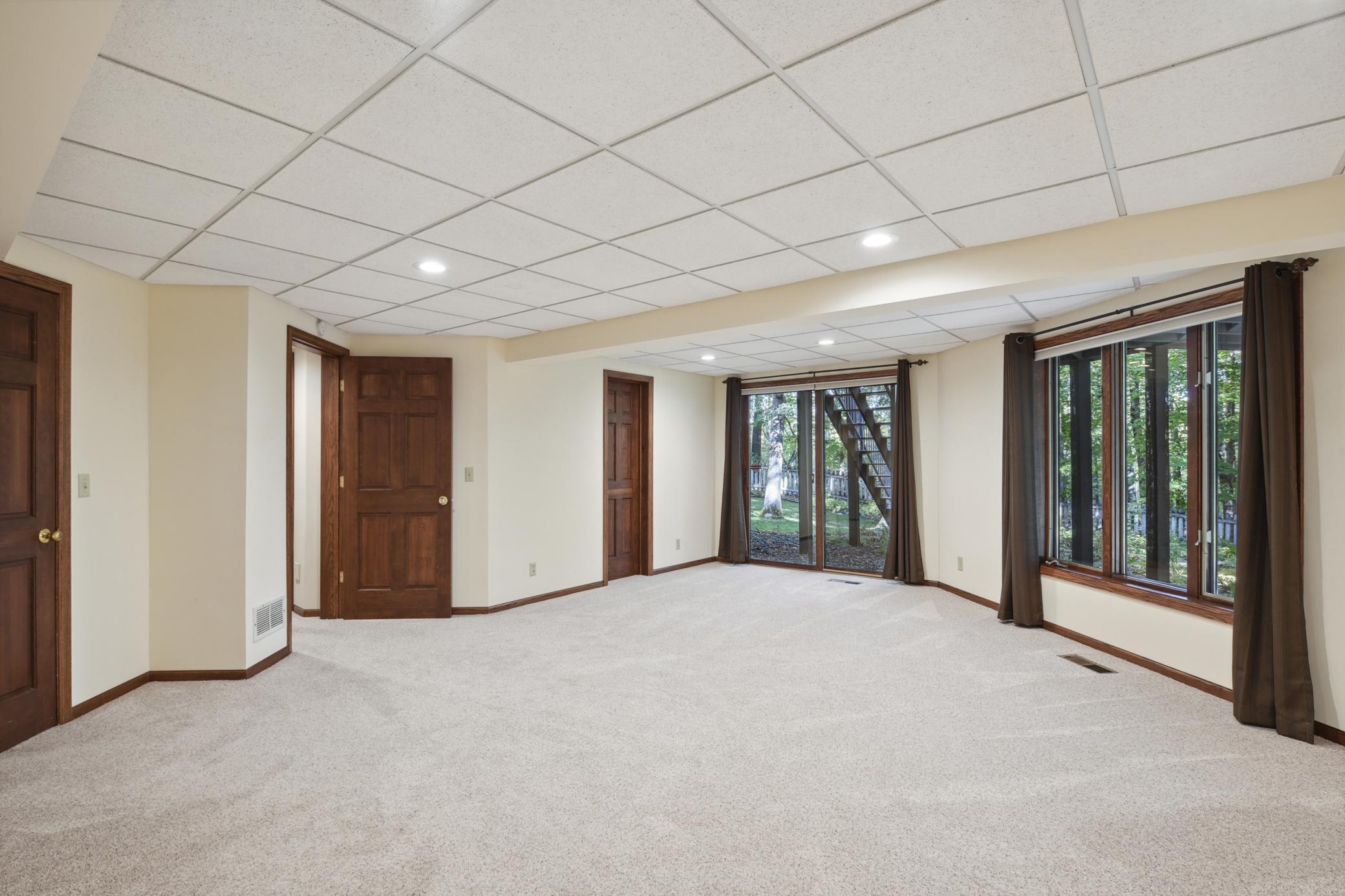 2500 Crescent Ridge Road Minnetonka, MN 55305 - Photo 55 of 73 Gallery Image 55