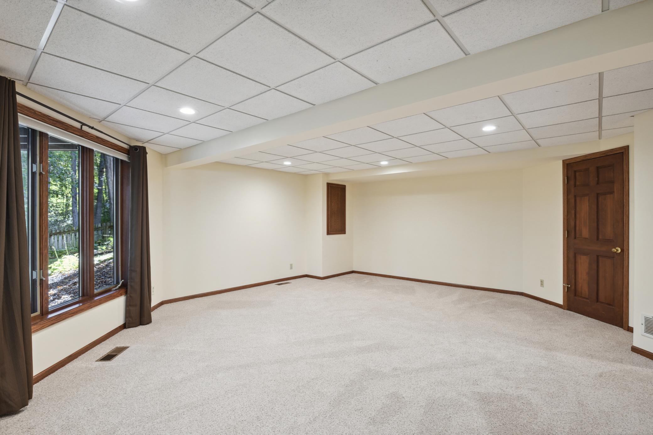 2500 Crescent Ridge Road Minnetonka, MN 55305 - Photo 56 of 73 Gallery Image 56