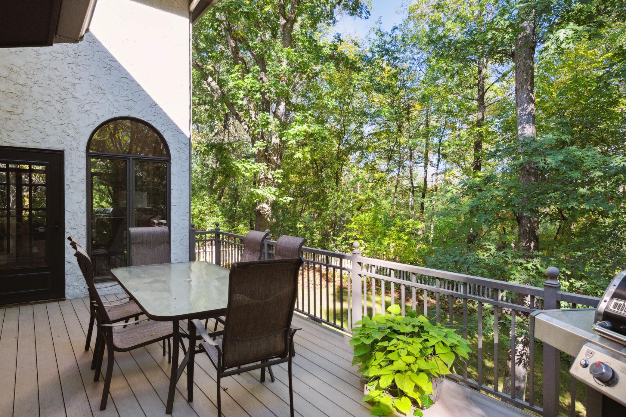 2500 Crescent Ridge Road Minnetonka, MN 55305 - Photo 60 of 73 Gallery Image 60