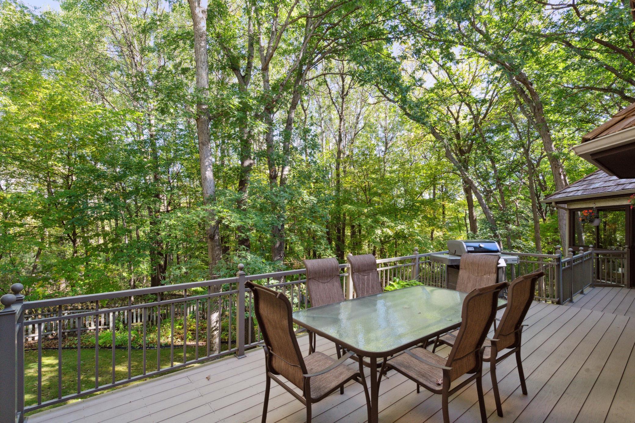 2500 Crescent Ridge Road Minnetonka, MN 55305 - Photo 61 of 73 Gallery Image 61