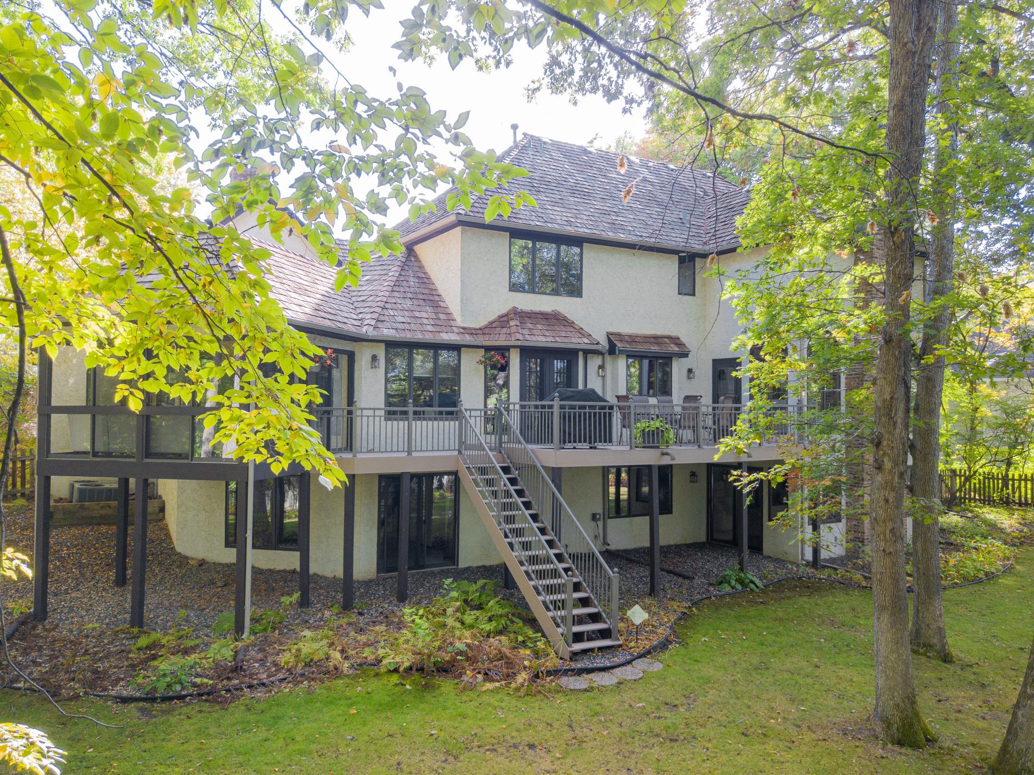 2500 Crescent Ridge Road Minnetonka, MN 55305 - Photo 62 of 73 Gallery Image 62