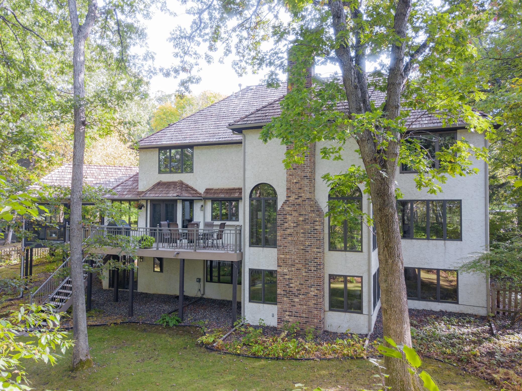 2500 Crescent Ridge Road Minnetonka, MN 55305 - Photo 63 of 73 Gallery Image 63