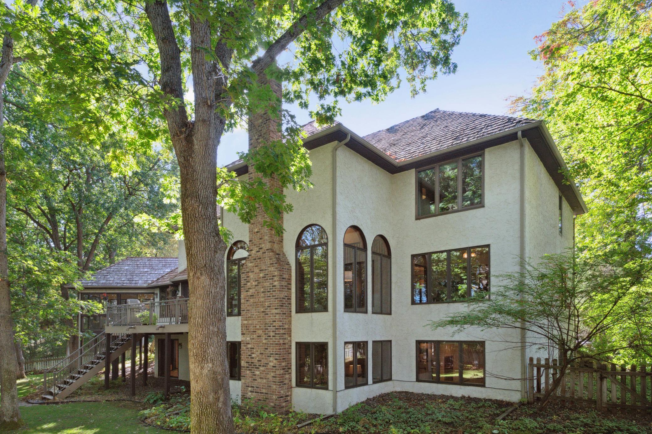 2500 Crescent Ridge Road Minnetonka, MN 55305 - Photo 64 of 73 Gallery Image 64