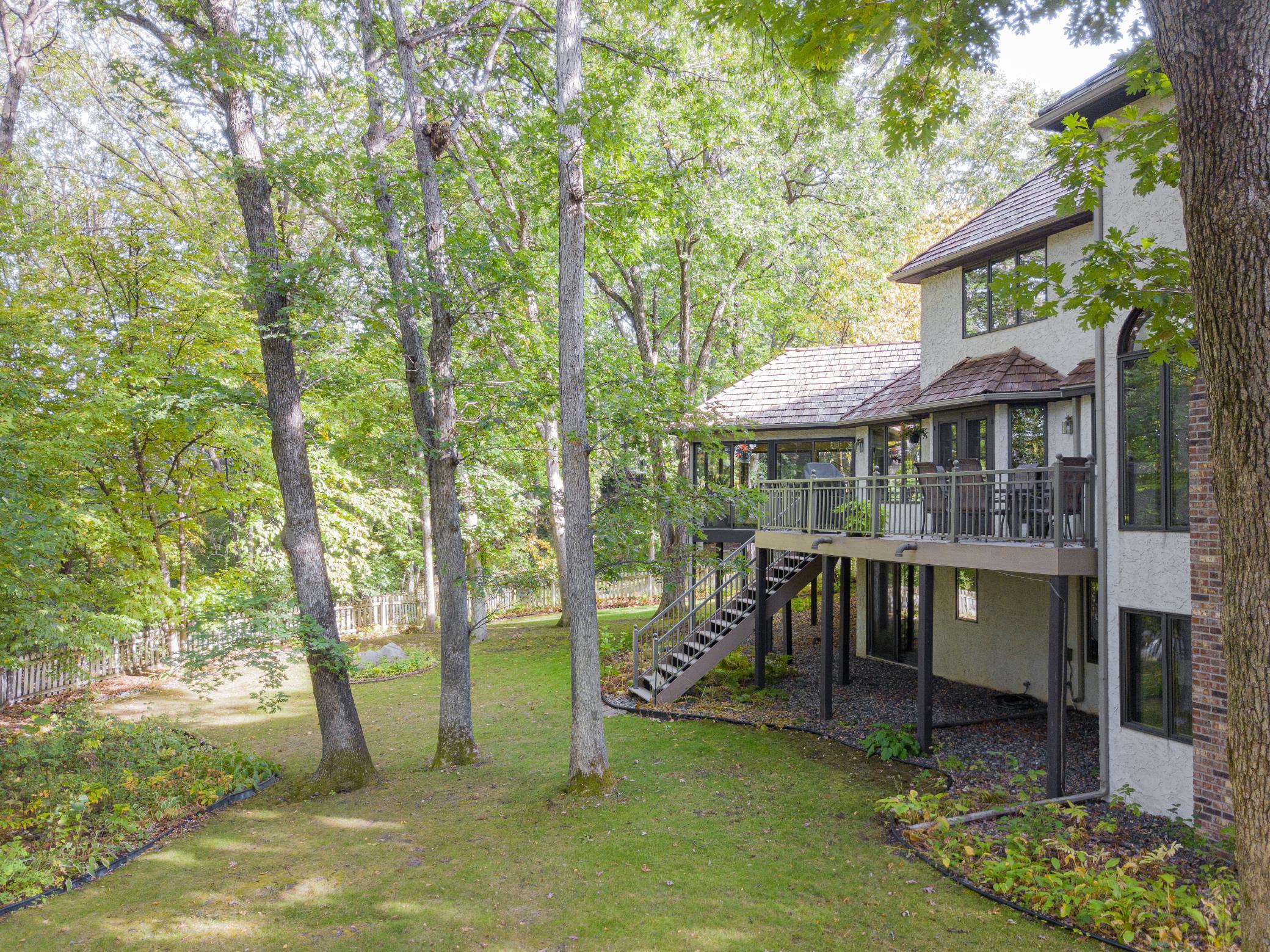2500 Crescent Ridge Road Minnetonka, MN 55305 - Photo 65 of 73 Gallery Image 65