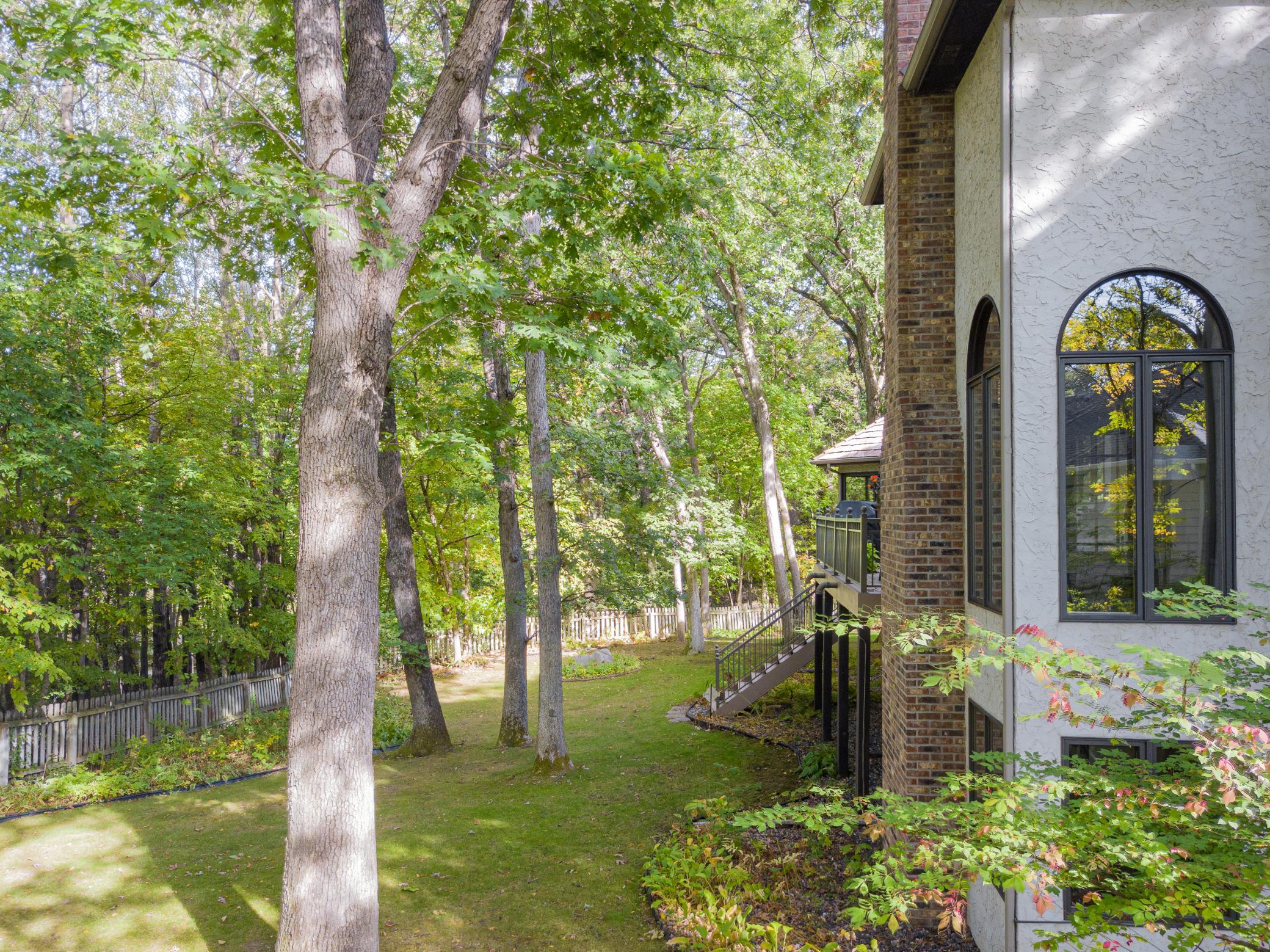 2500 Crescent Ridge Road Minnetonka, MN 55305 - Photo 66 of 73 Gallery Image 66