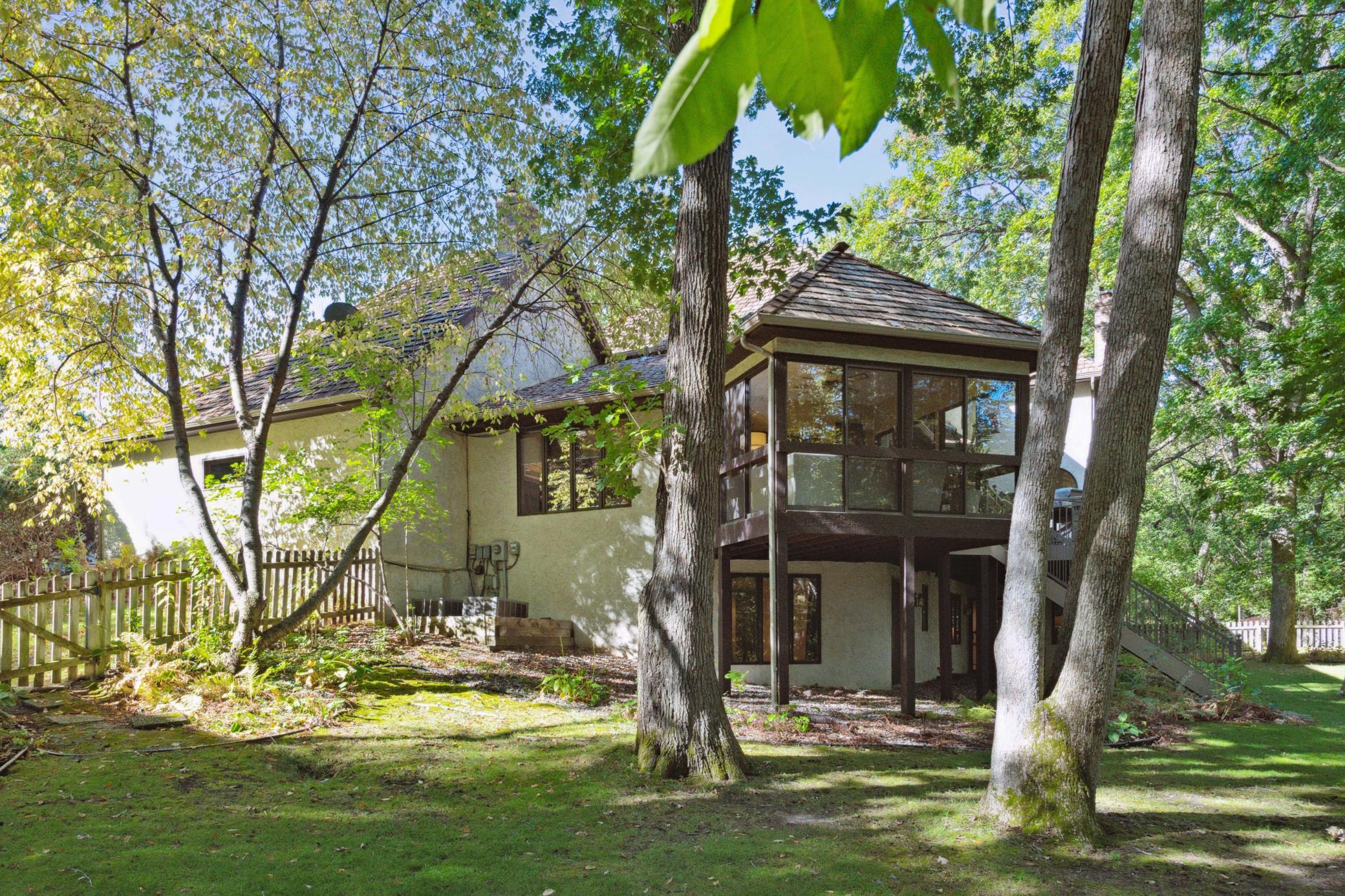 2500 Crescent Ridge Road Minnetonka, MN 55305 - Photo 67 of 73 Gallery Image 67