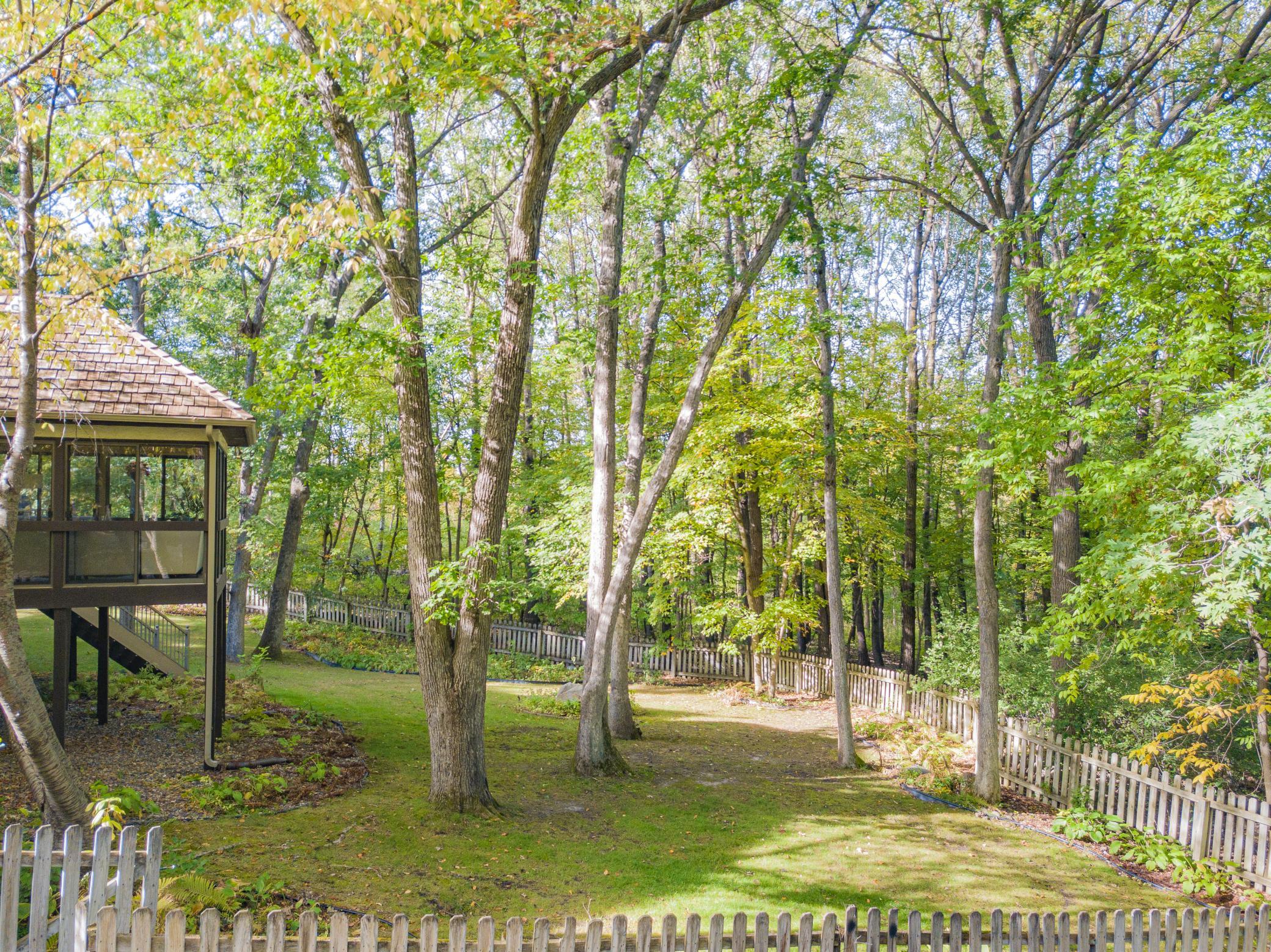2500 Crescent Ridge Road Minnetonka, MN 55305 - Photo 68 of 73 Gallery Image 68