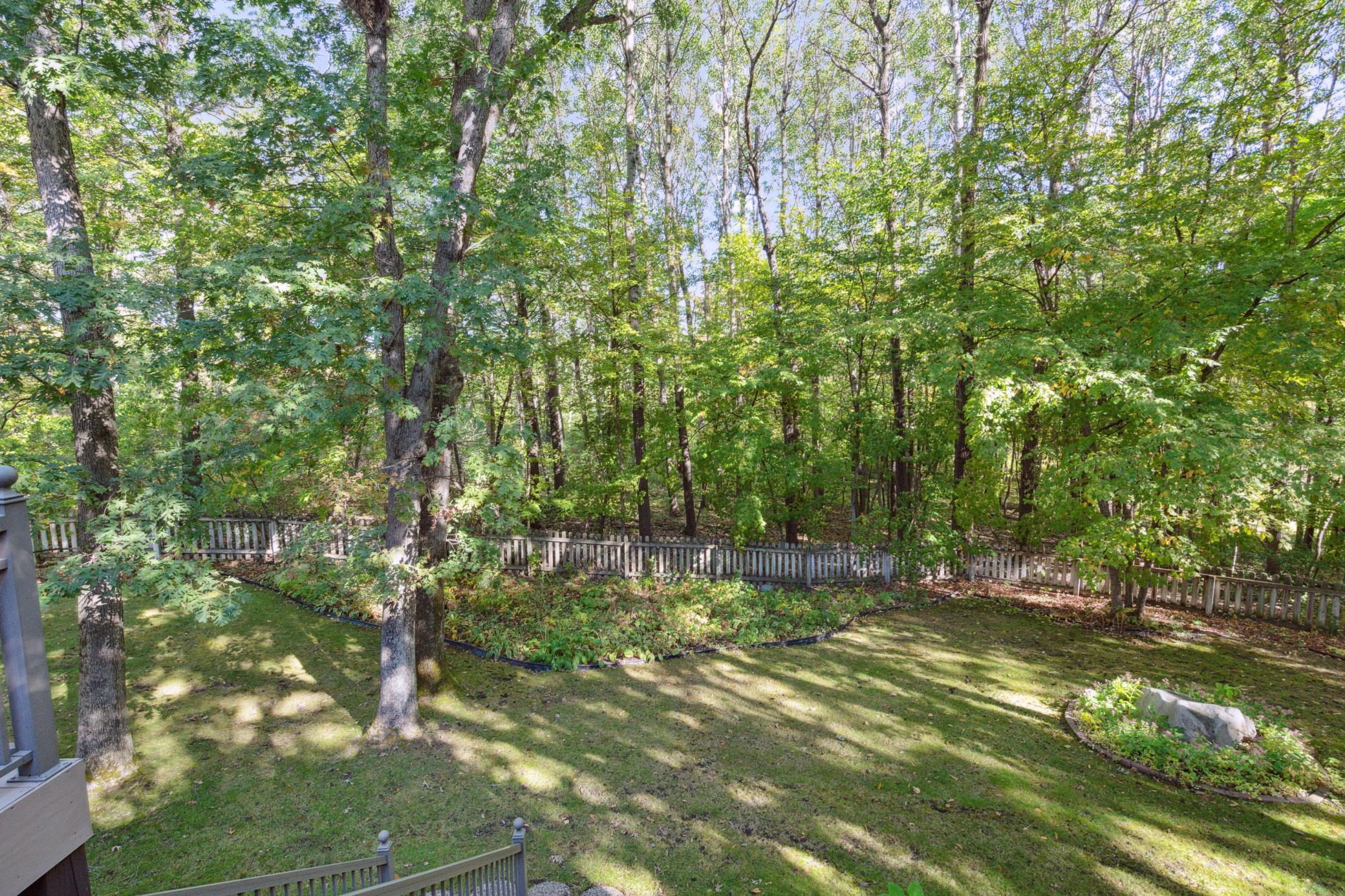 2500 Crescent Ridge Road Minnetonka, MN 55305 - Photo 69 of 73 Gallery Image 69