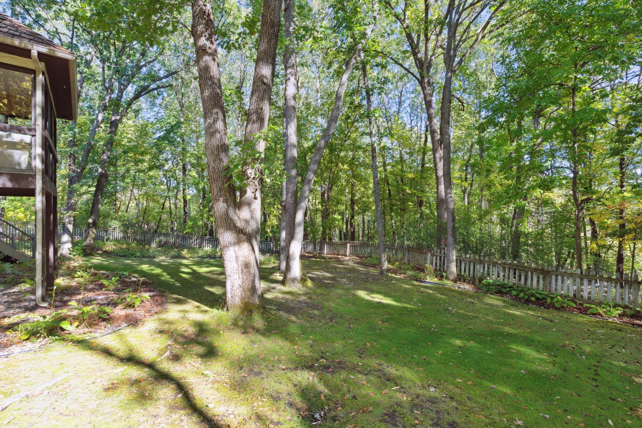 2500 Crescent Ridge Road Minnetonka, MN 55305 - Photo 70 of 73 Gallery Image 70