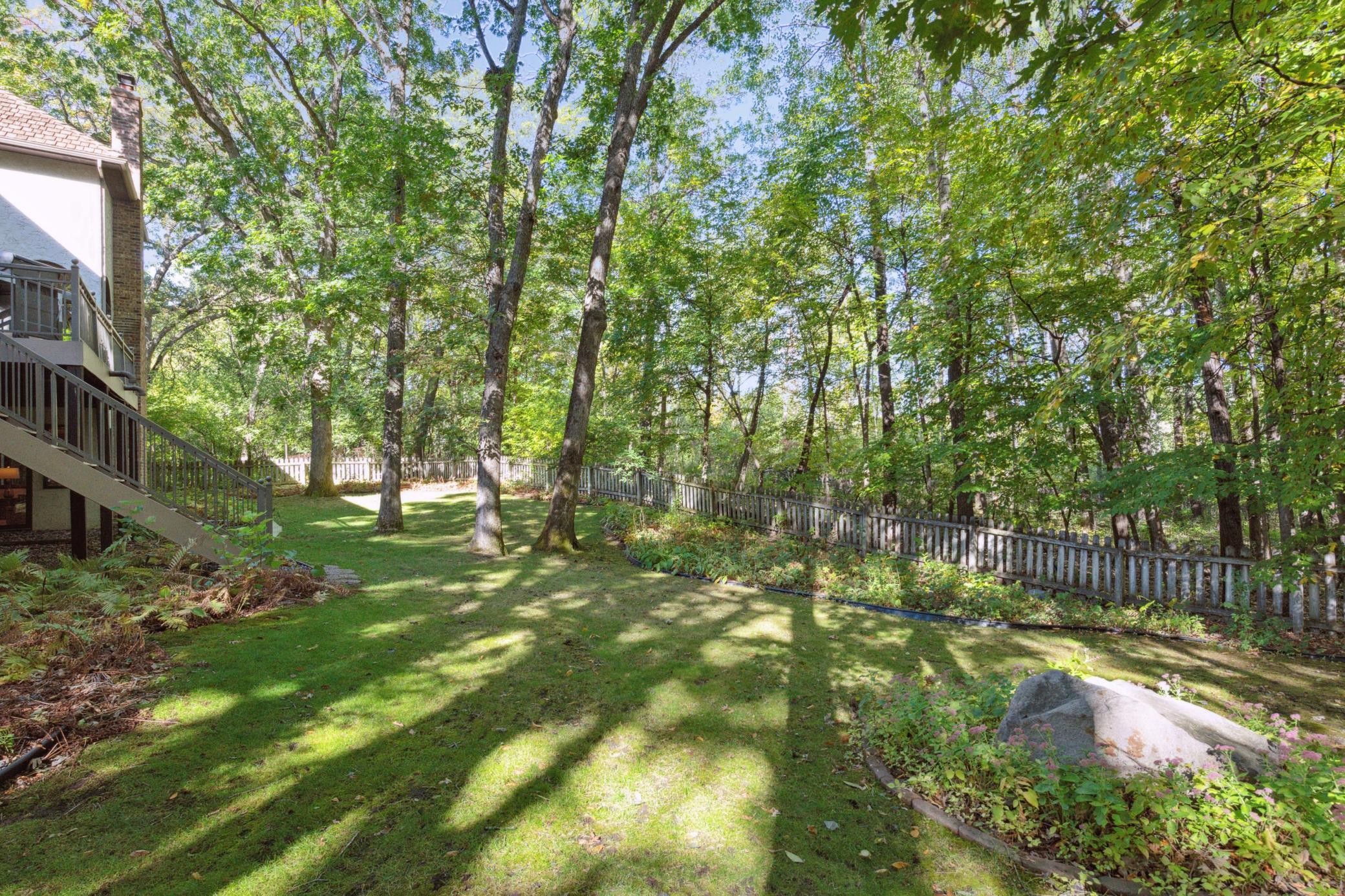 2500 Crescent Ridge Road Minnetonka, MN 55305 - Photo 71 of 73 Gallery Image 71