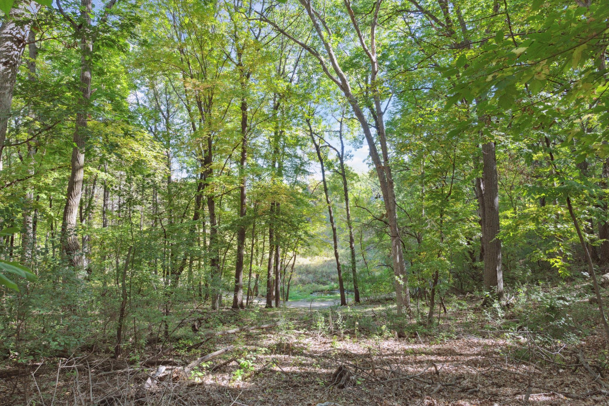 2500 Crescent Ridge Road Minnetonka, MN 55305 - Photo 72 of 73 Gallery Image 72