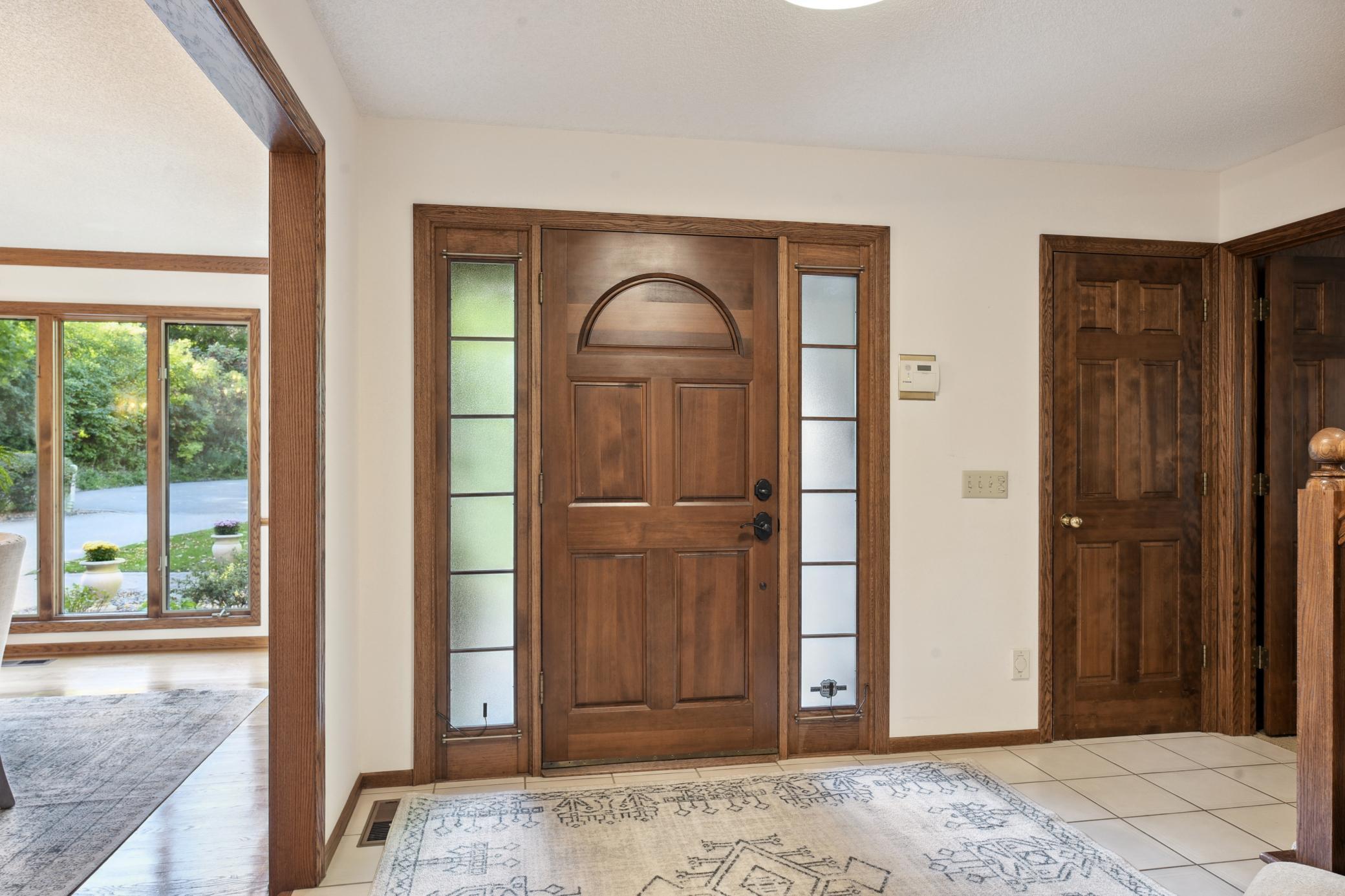2500 Crescent Ridge Road Minnetonka, MN 55305 - Photo 8 of 73 Gallery Image 8
