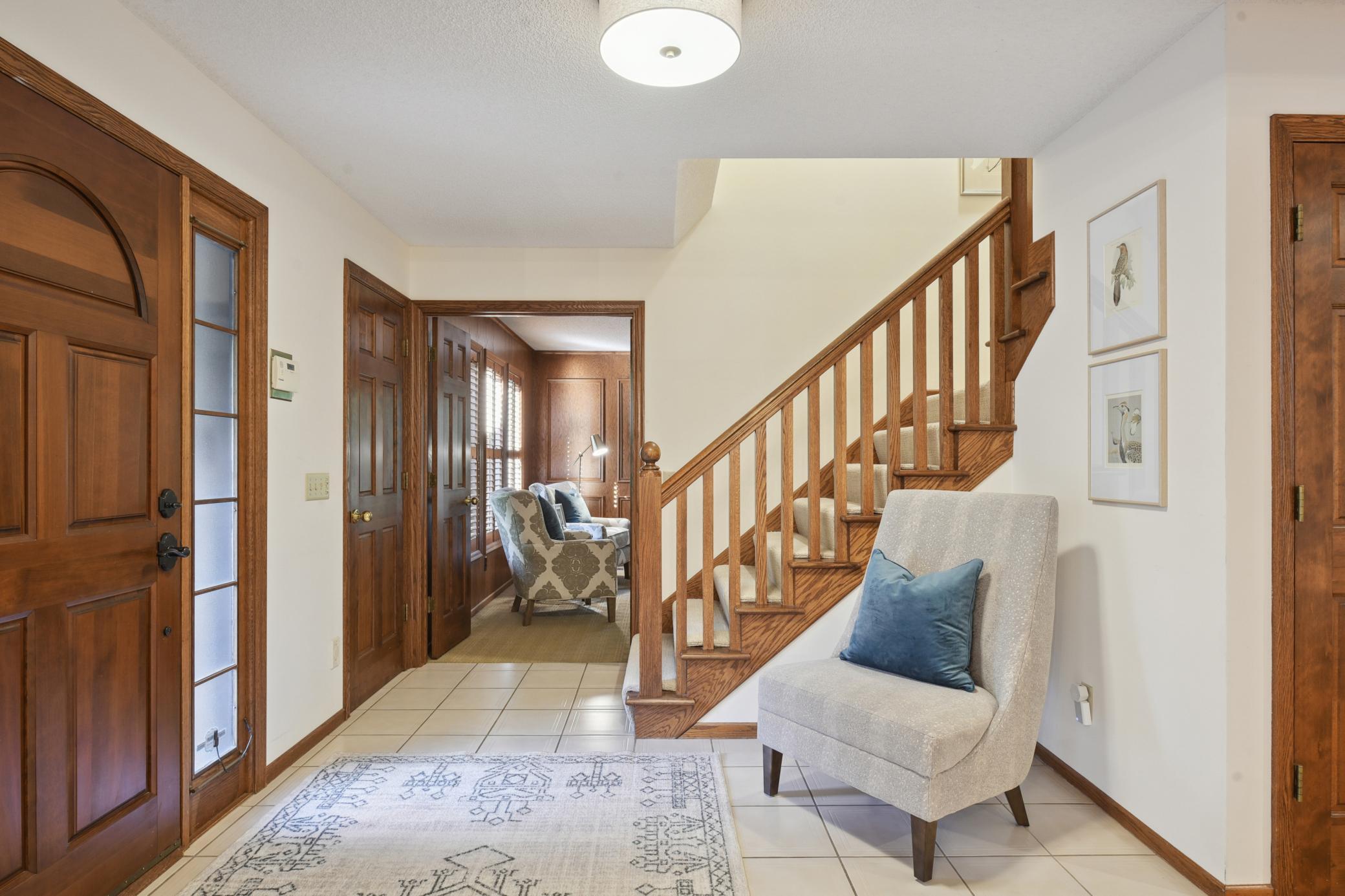 2500 Crescent Ridge Road Minnetonka, MN 55305 - Photo 9 of 73 Gallery Image 9