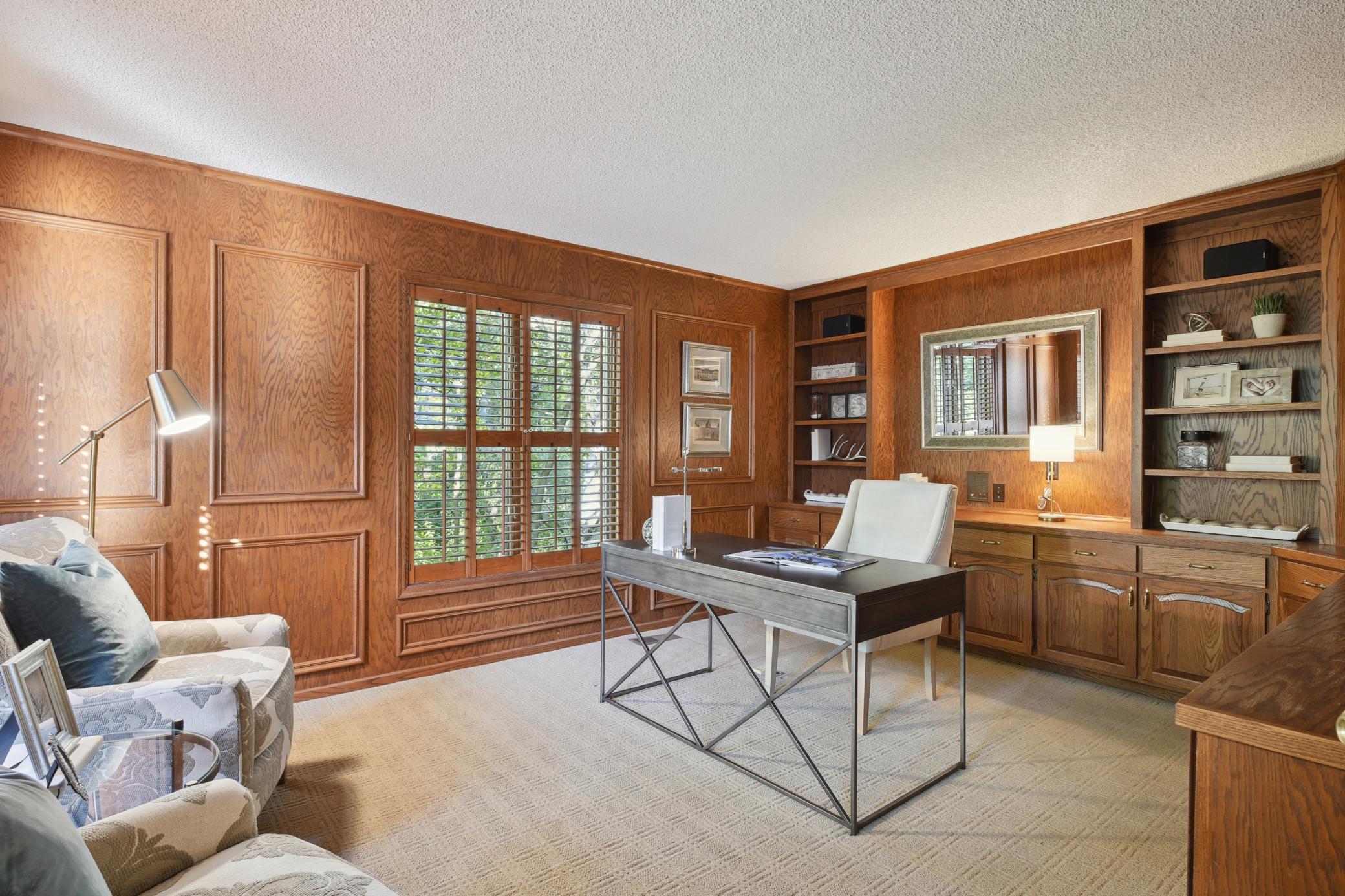 2500 Crescent Ridge Road Minnetonka, MN 55305 - Photo 10 of 73 Gallery Image 10
