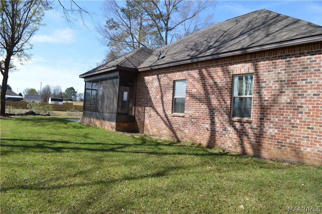 2346 Shellfield Road Enterprise, AL 36330 - Photo 5 of 40 Gallery Image 5