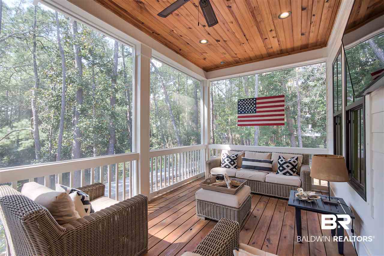 15951 Birdwatch Lane Fairhope, AL 36532 - Photo 39 of 48