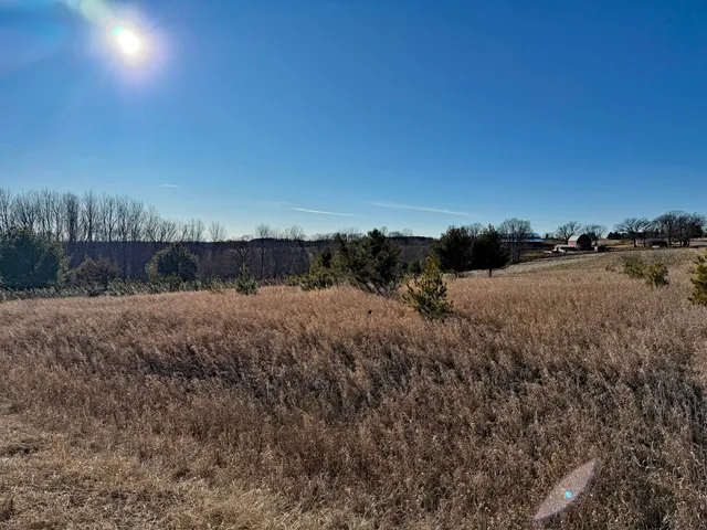 $11,500 | L1076-hunt Club L1076-hunt Club, La Valle, WI 53941