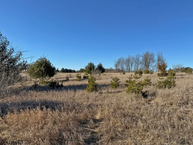 $11,500 | L1076-hunt Club L1076-hunt Club, La Valle, WI 53941