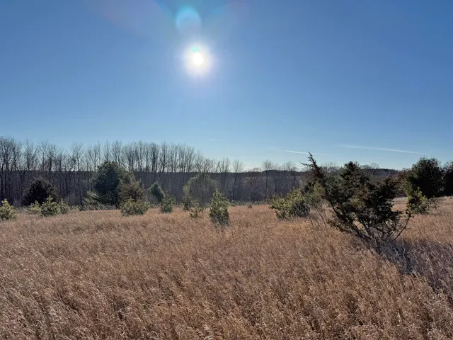 $11,500 | L1076-hunt Club L1076-hunt Club, La Valle, WI 53941