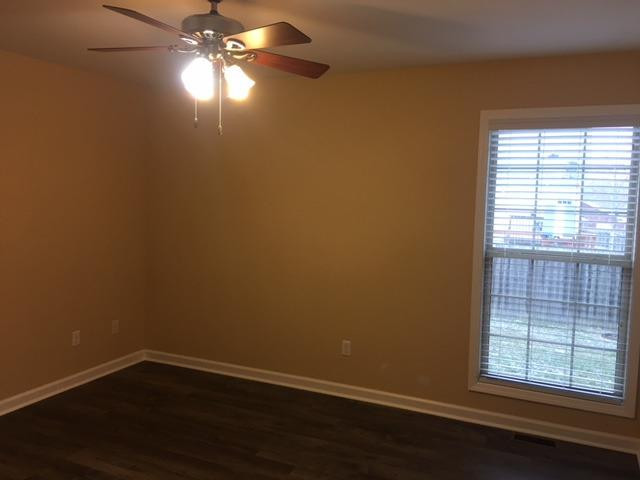 1206 Alton Station Road Lawrenceburg, KY 40342 - Photo 17 of 22 Listing Photo