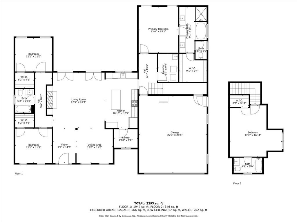 62 Joe Rowell Road Buchanan, GA 30113 - Photo 52 of 53 Gallery Image 52