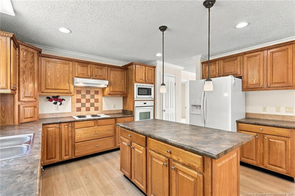 1370 Ring Road Carthage, NC 28327 - Photo 11 of 50 Photo 11