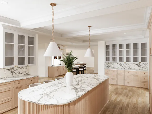 $9,750,000 | 13840 Le Mans Way, Palm Beach Gardens, FL 33410