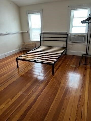 29 Bromfield Road Somerville, MA 02144 - Photo 11 of 25 Gallery Image 11