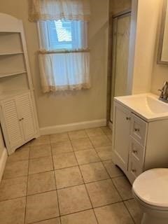 29 Bromfield Road Somerville, MA 02144 - Photo 12 of 25 Gallery Image 12