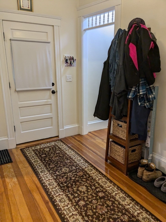 29 Bromfield Road Somerville, MA 02144 - Photo 14 of 25 Gallery Image 14