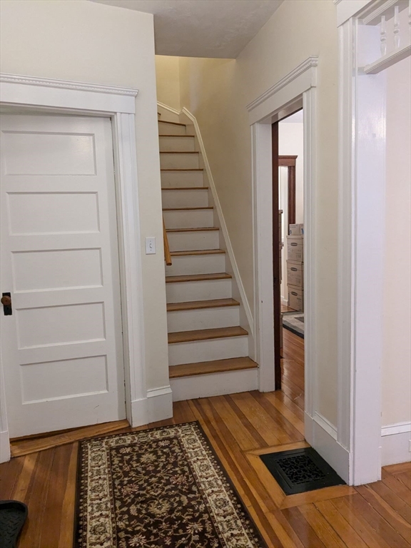 29 Bromfield Road Somerville, MA 02144 - Photo 15 of 25 Gallery Image 15