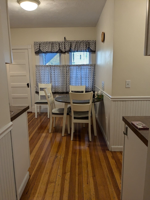 29 Bromfield Road Somerville, MA 02144 - Photo 16 of 25 Gallery Image 16