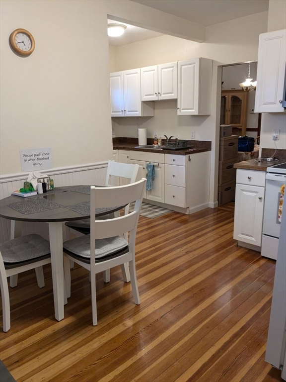 29 Bromfield Road Somerville, MA 02144 - Photo 17 of 25 Gallery Image 17