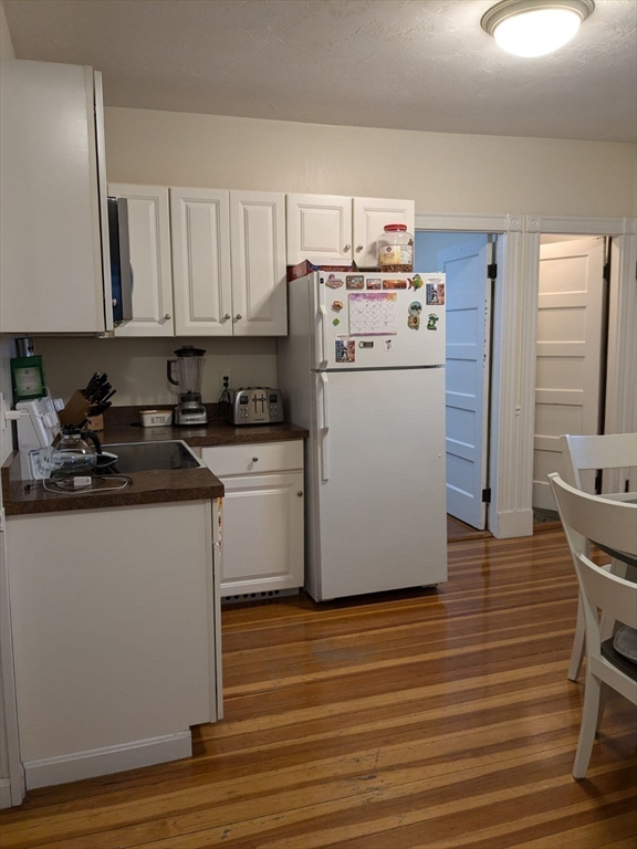 29 Bromfield Road Somerville, MA 02144 - Photo 18 of 25 Gallery Image 18