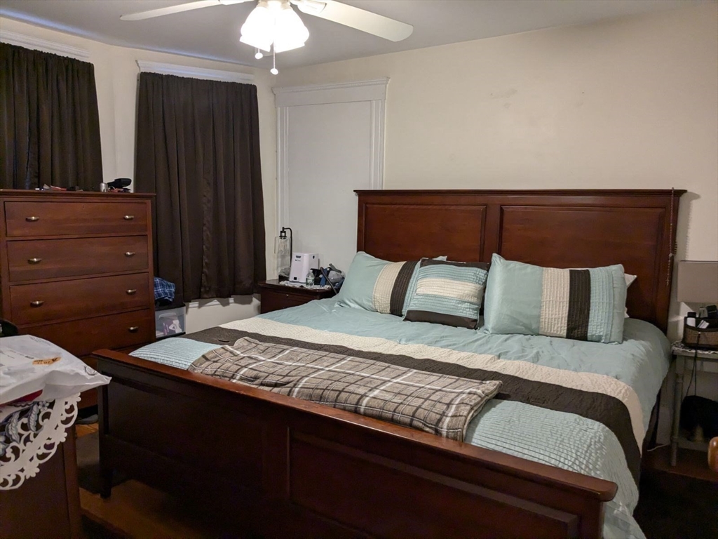 29 Bromfield Road Somerville, MA 02144 - Photo 21 of 25 Gallery Image 21